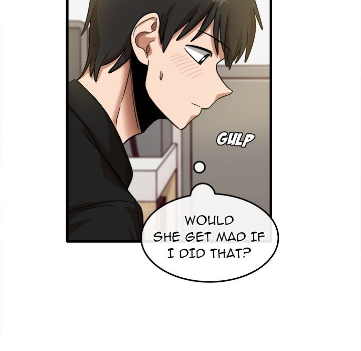 No More, No Less Chapter 40 image 14