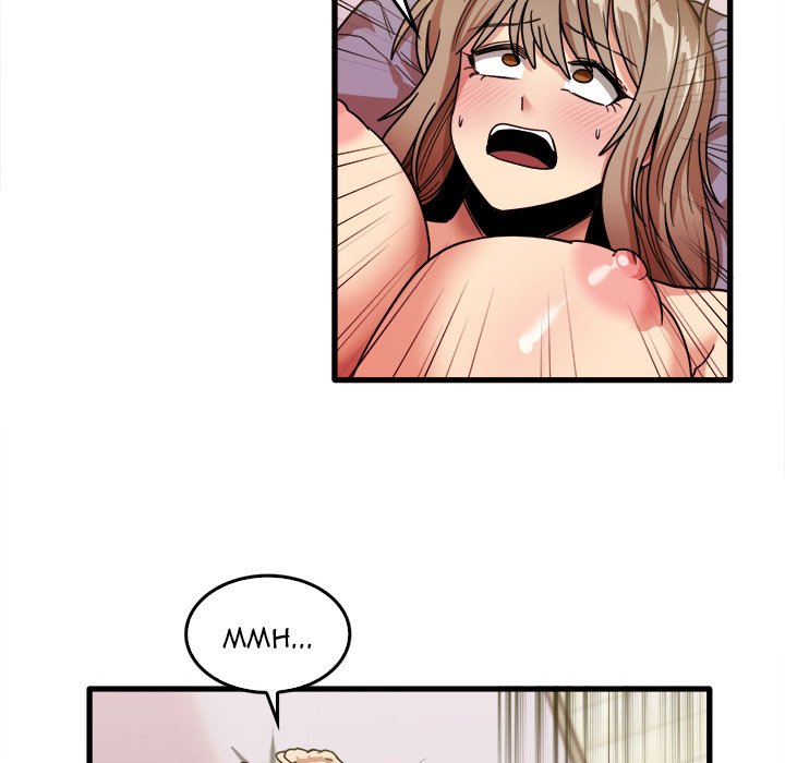 No More, No Less Chapter 40 image 18