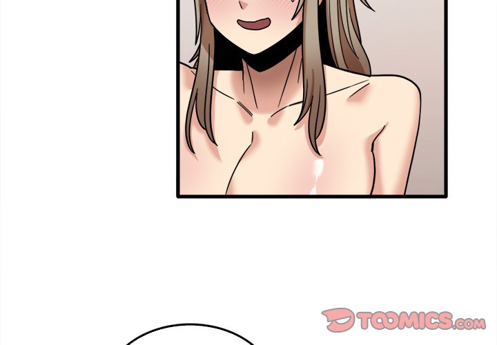 No More, No Less Chapter 40 image 1