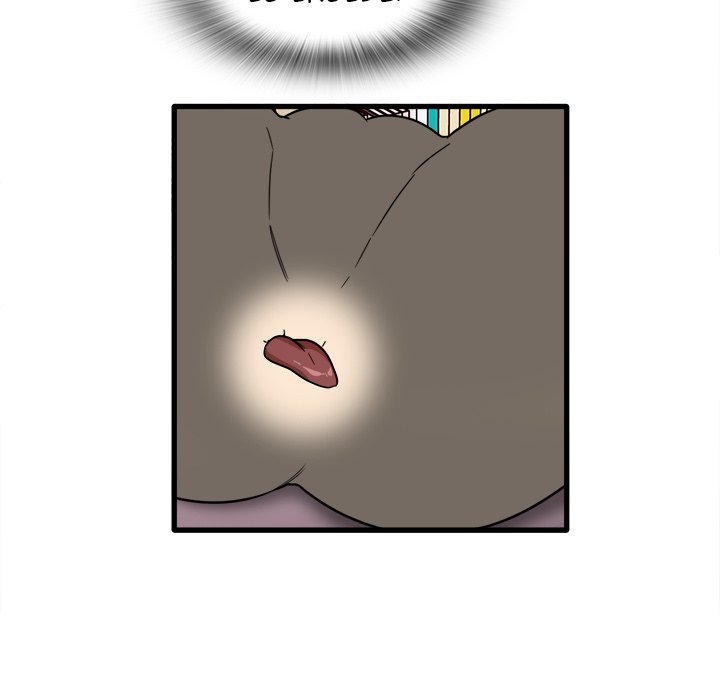 No More, No Less Chapter 40 image 26