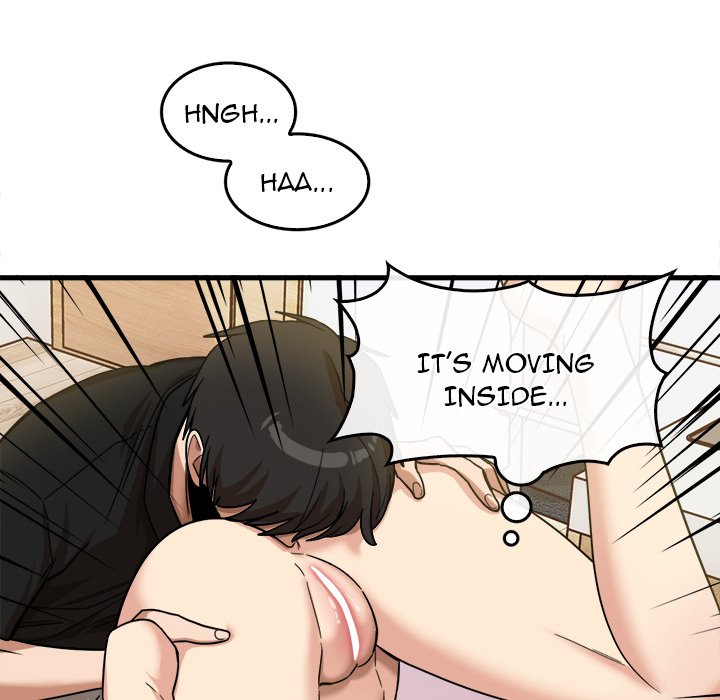 No More, No Less Chapter 40 image 27