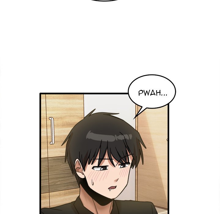 No More, No Less Chapter 40 image 29