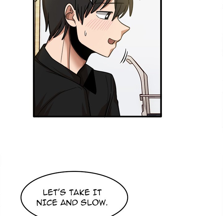 No More, No Less Chapter 40 image 32