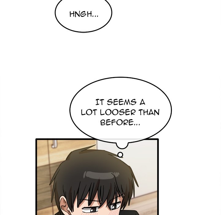 No More, No Less Chapter 40 image 40