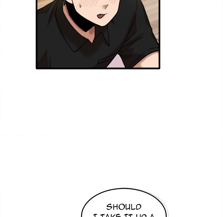 No More, No Less Chapter 40 image 41