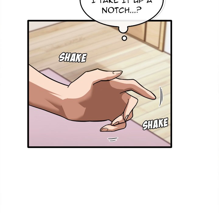 No More, No Less Chapter 40 image 42