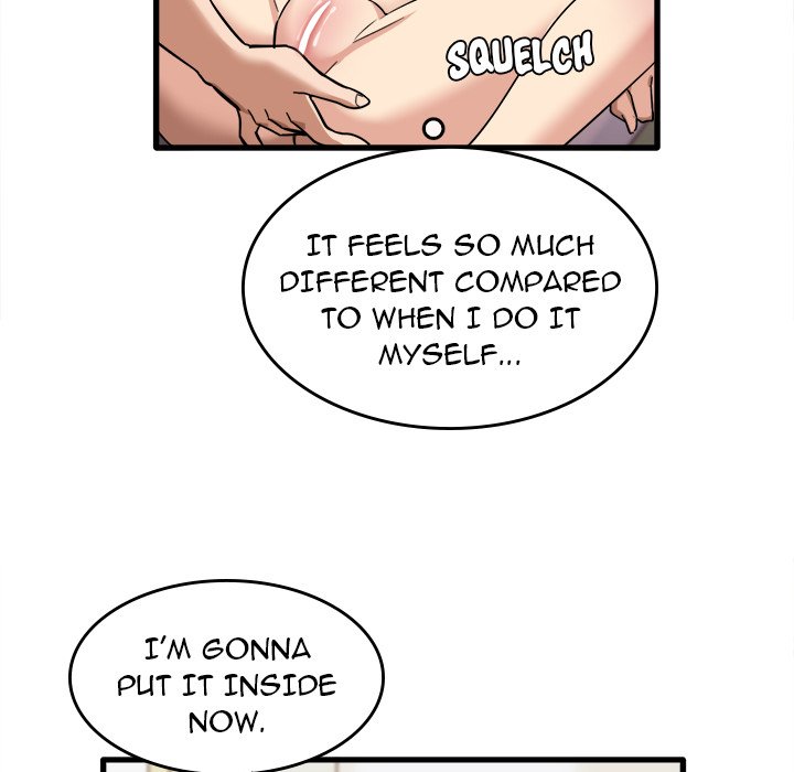 No More, No Less Chapter 40 image 44