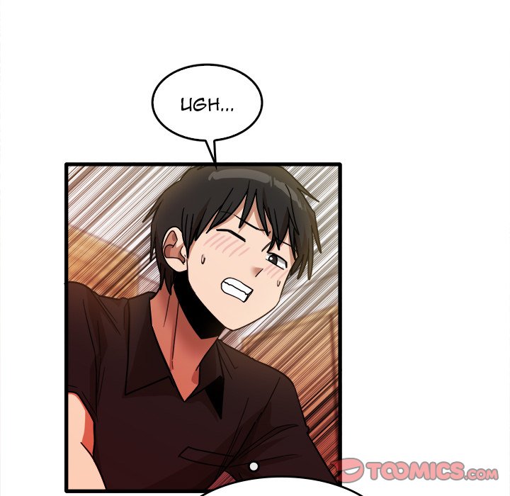 No More, No Less Chapter 40 image 49