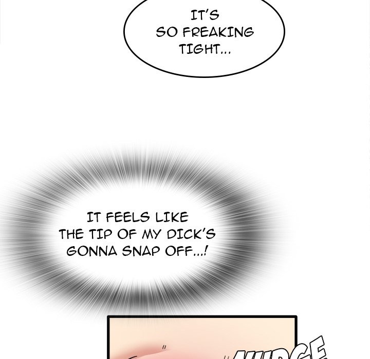 No More, No Less Chapter 40 image 50