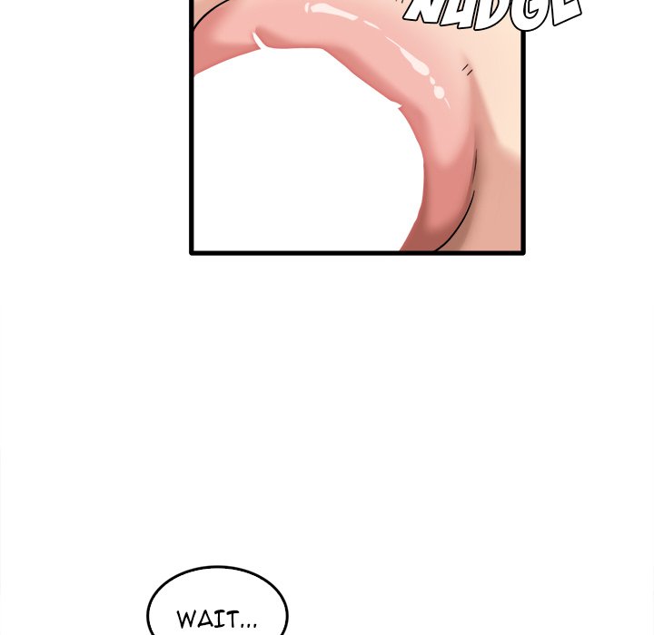 No More, No Less Chapter 40 image 51