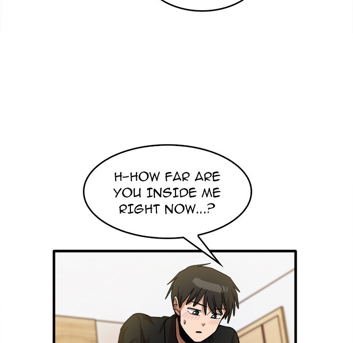 No More, No Less Chapter 40 image 53