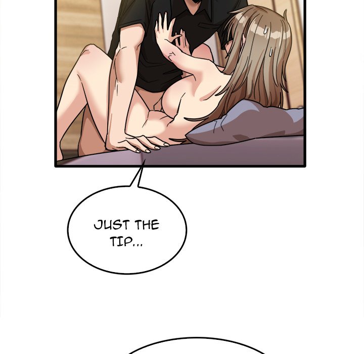 No More, No Less Chapter 40 image 54