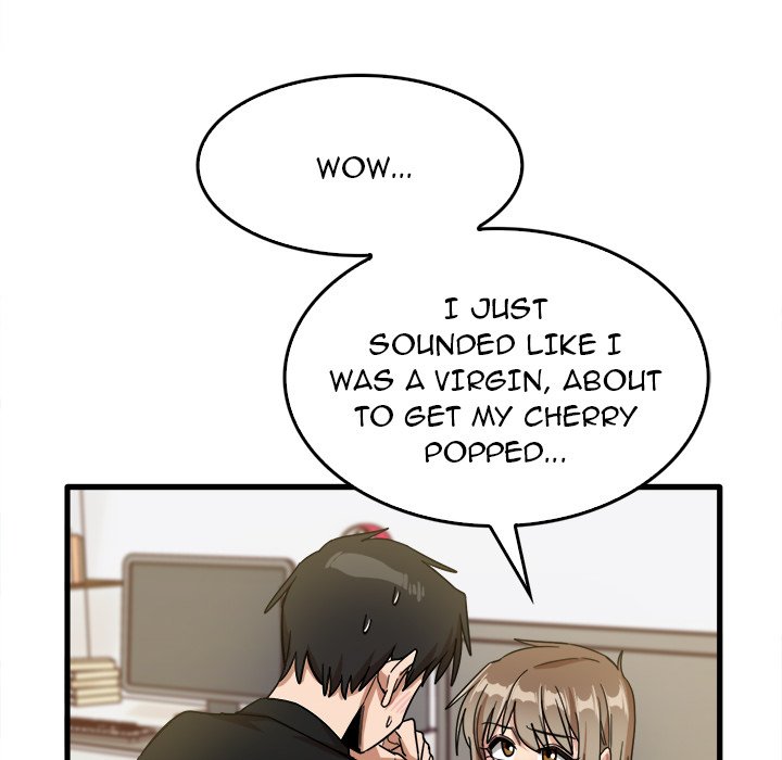 No More, No Less Chapter 40 image 56