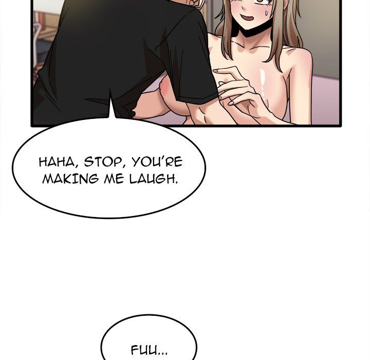 No More, No Less Chapter 40 image 57