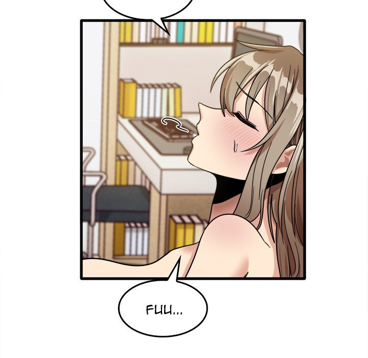 No More, No Less Chapter 40 image 58