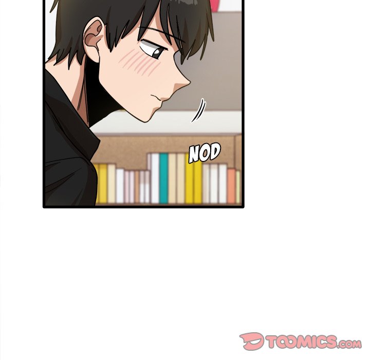 No More, No Less Chapter 40 image 61