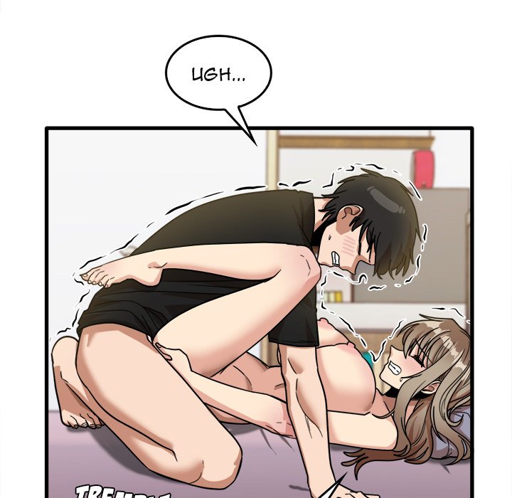 No More, No Less Chapter 40 image 62