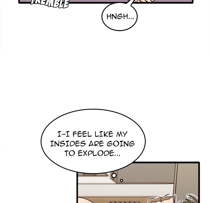 No More, No Less Chapter 40 image 63