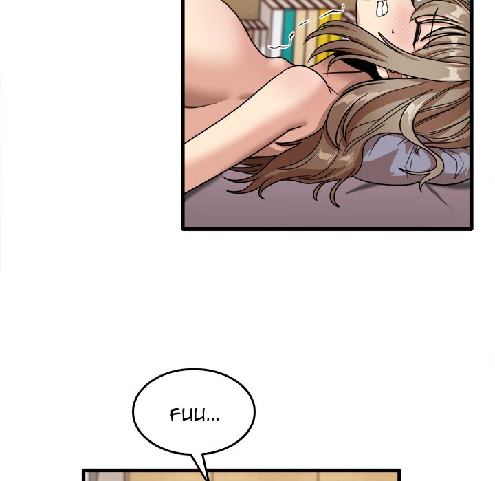 No More, No Less Chapter 40 image 64