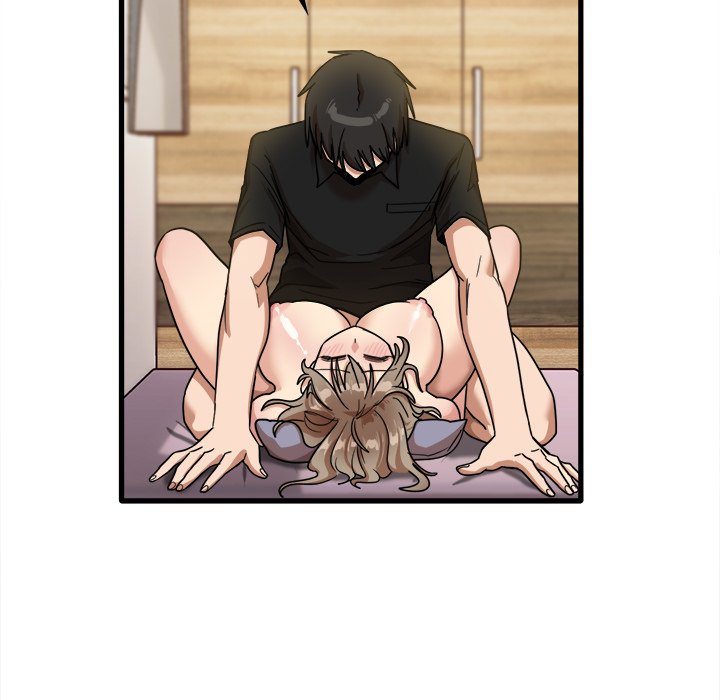 No More, No Less Chapter 40 image 65