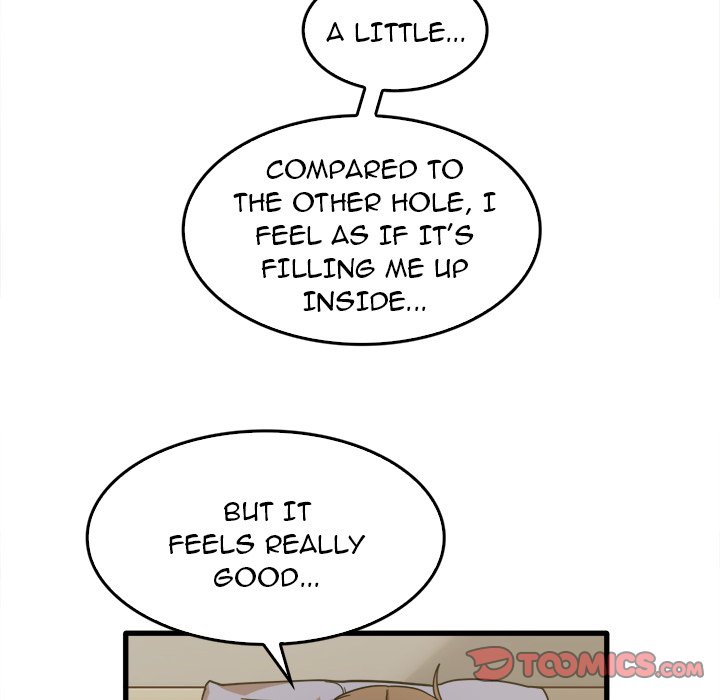 No More, No Less Chapter 40 image 67