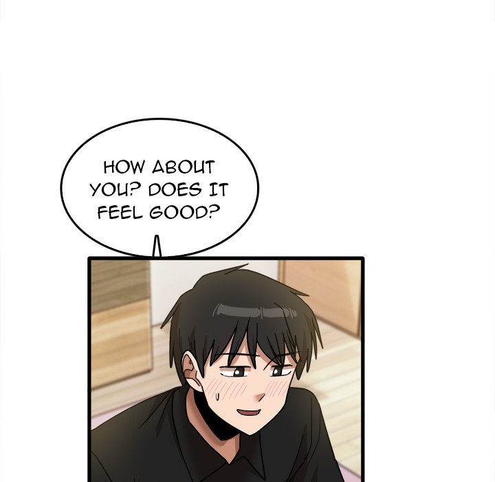 No More, No Less Chapter 40 image 69