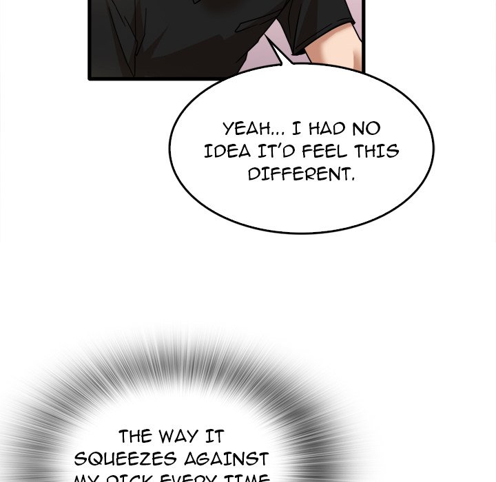 No More, No Less Chapter 40 image 70