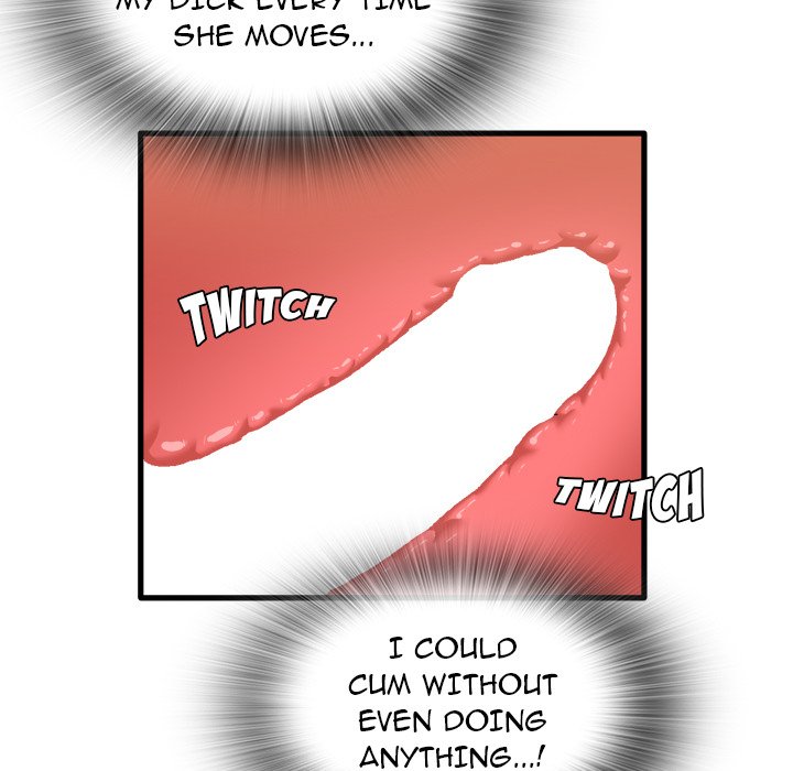 No More, No Less Chapter 40 image 71