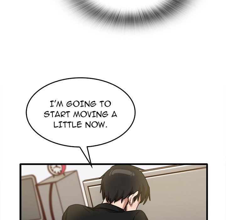 No More, No Less Chapter 40 image 72