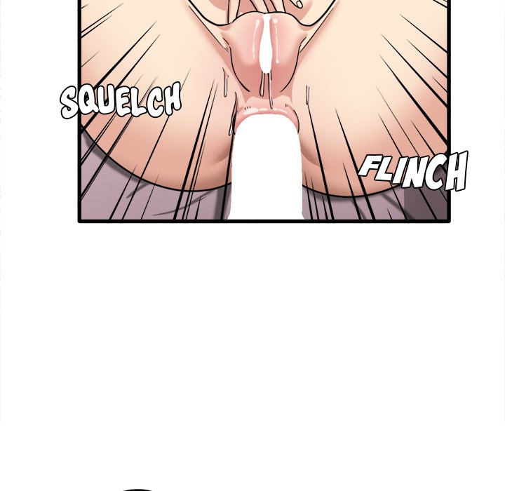 No More, No Less Chapter 40 image 75
