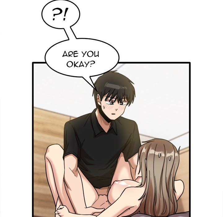 No More, No Less Chapter 40 image 76