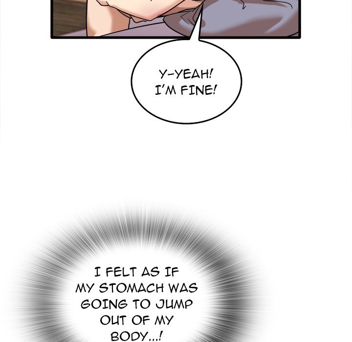 No More, No Less Chapter 40 image 77