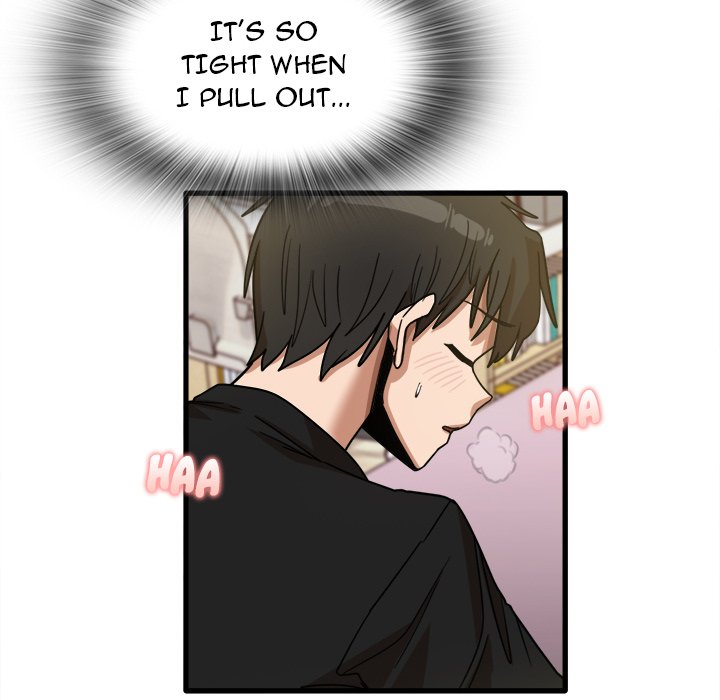 No More, No Less Chapter 40 image 81