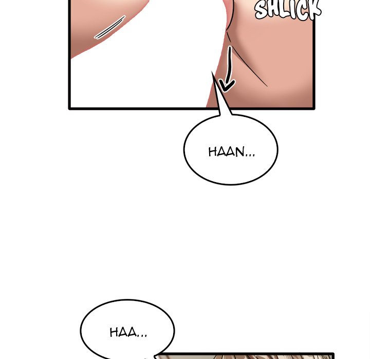 No More, No Less Chapter 40 image 83