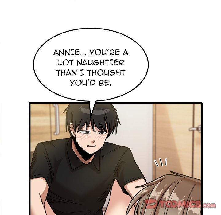No More, No Less Chapter 40 image 85