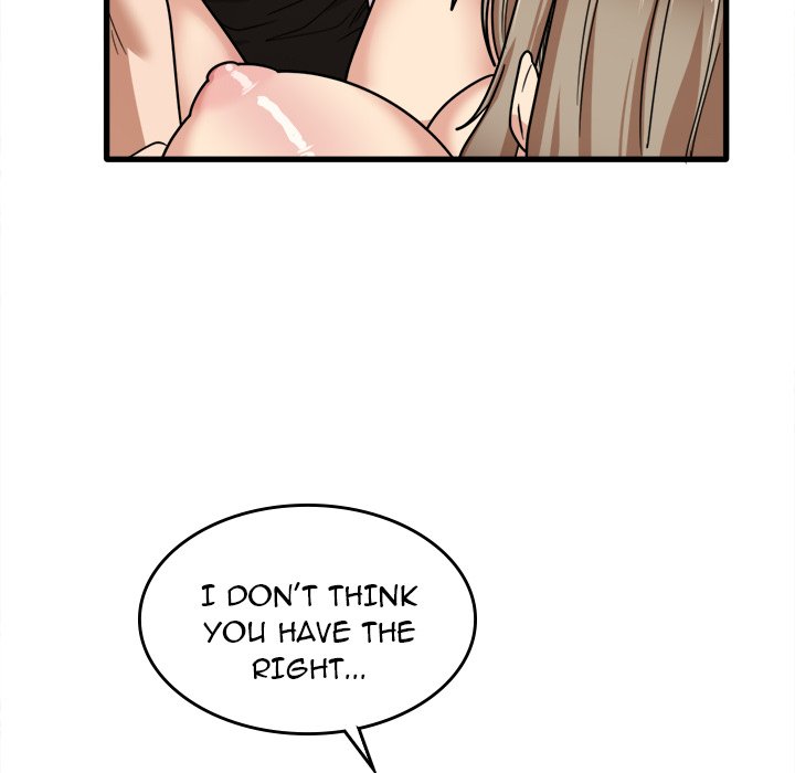 No More, No Less Chapter 40 image 86