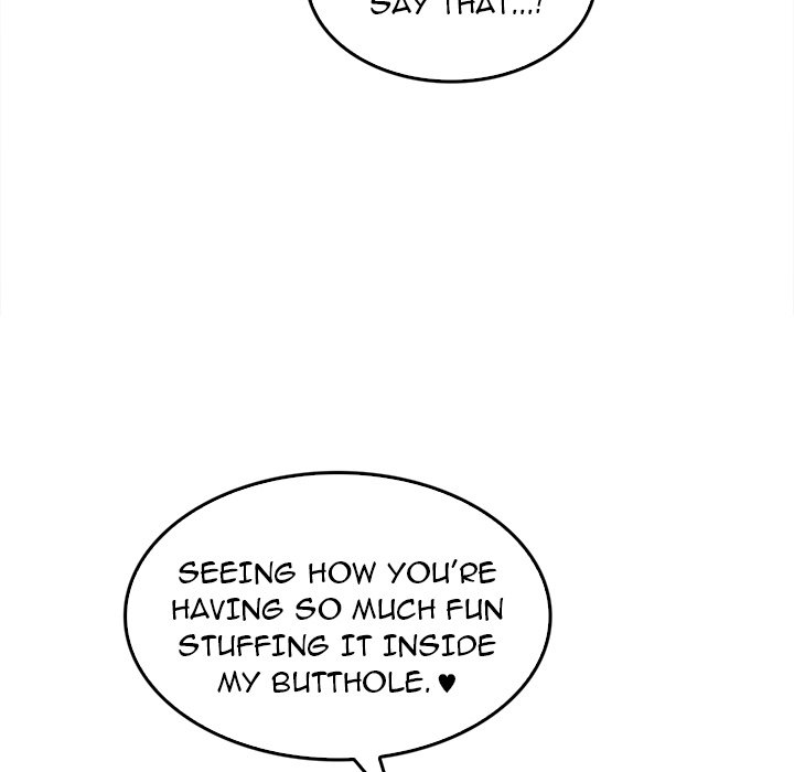 No More, No Less Chapter 40 image 88