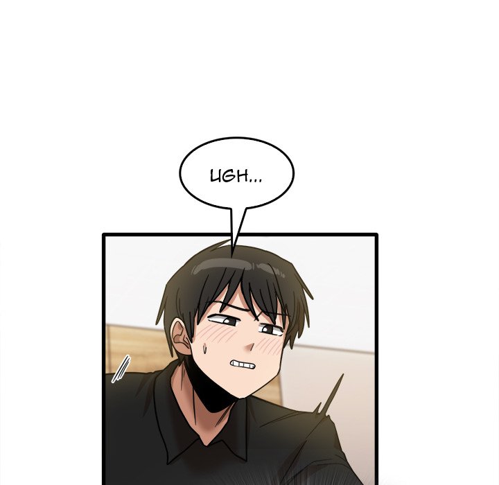 No More, No Less Chapter 40 image 90