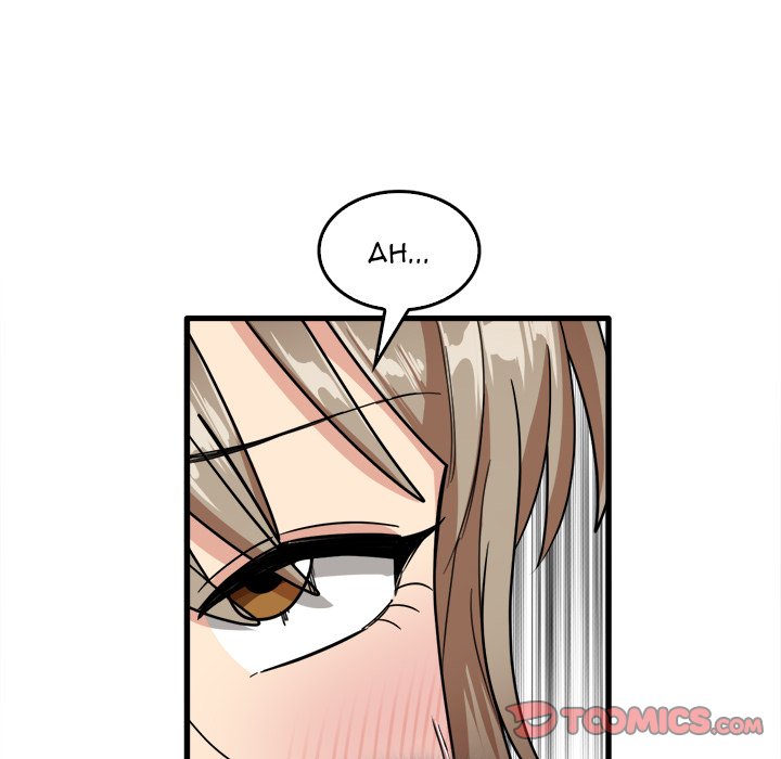 No More, No Less Chapter 40 image 97