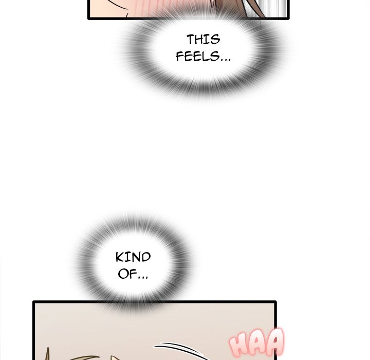 No More, No Less Chapter 40 image 98