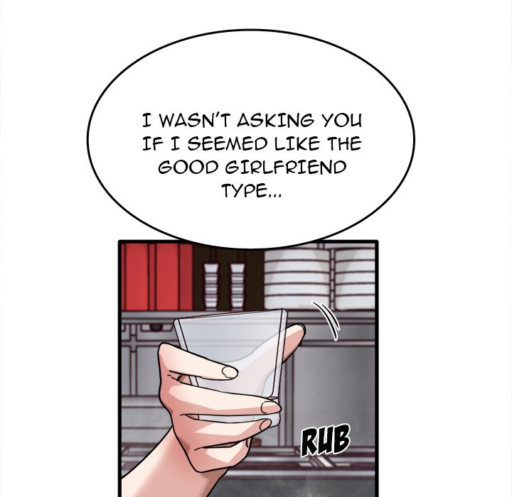 No More, No Less Chapter 41 image 99