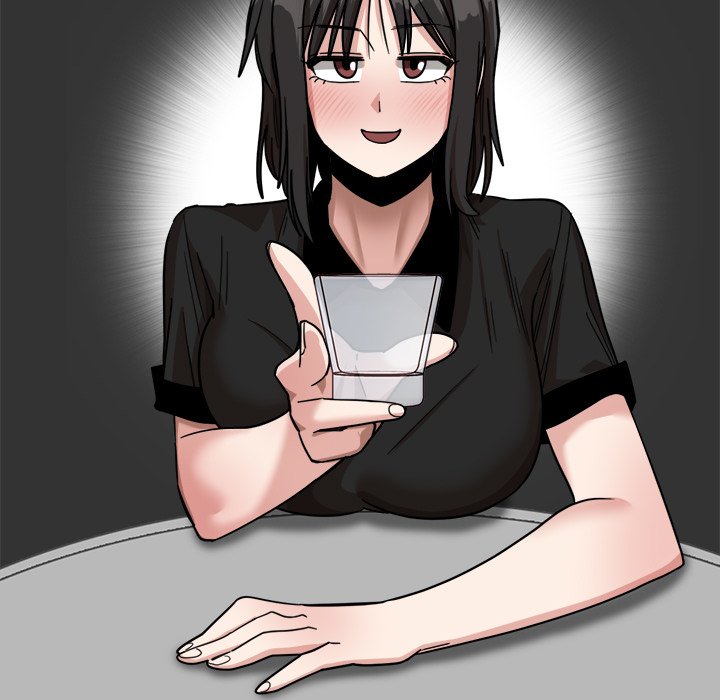No More, No Less Chapter 41 image 101