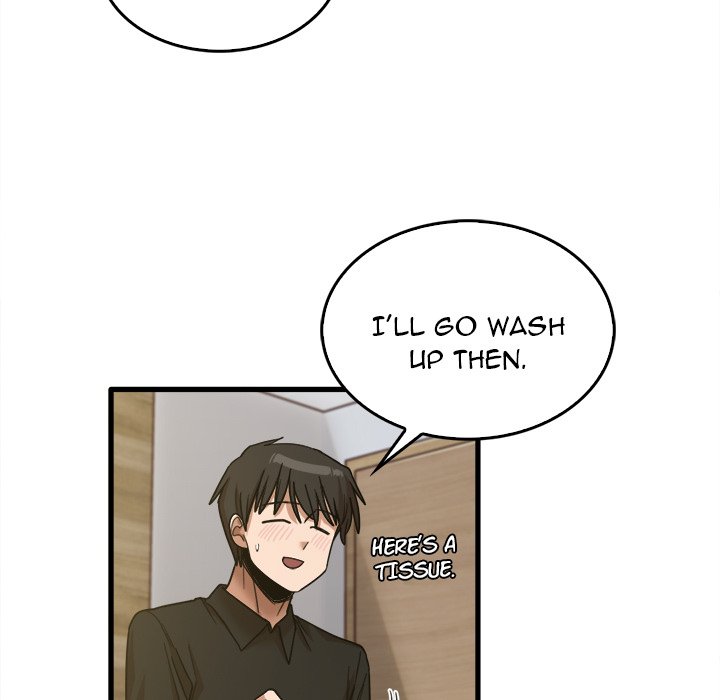 No More, No Less Chapter 41 image 18