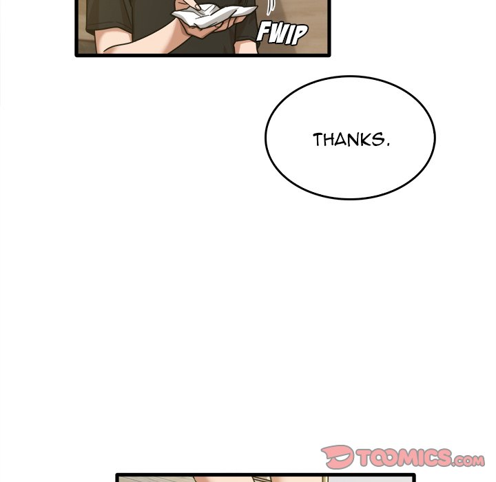 No More, No Less Chapter 41 image 19