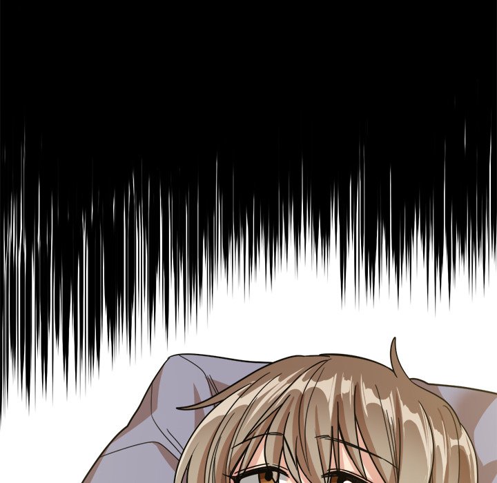 No More, No Less Chapter 41 image 27