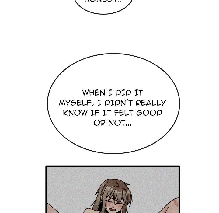 No More, No Less Chapter 41 image 29