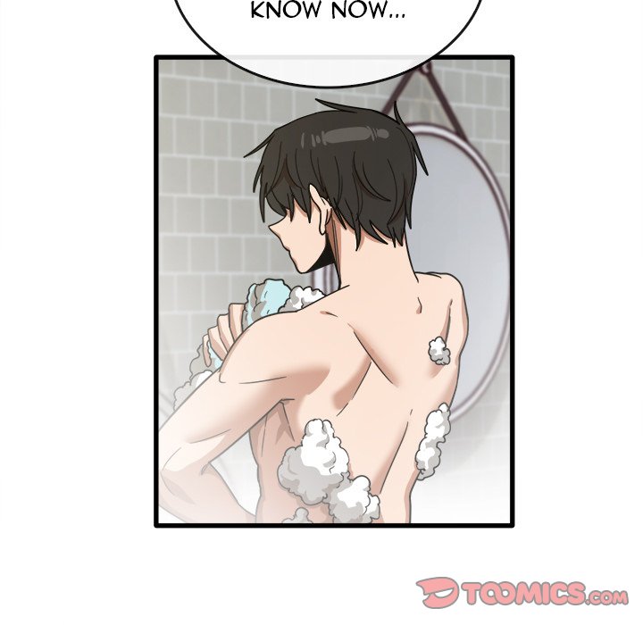 No More, No Less Chapter 41 image 31