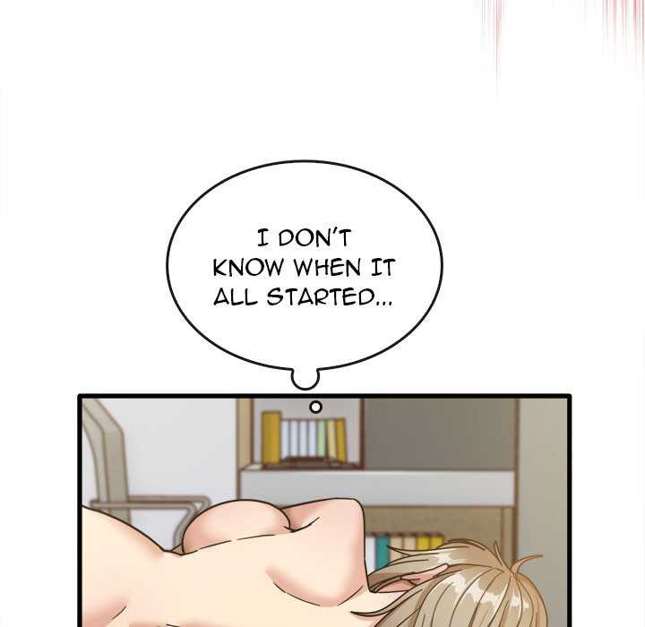 No More, No Less Chapter 41 image 34