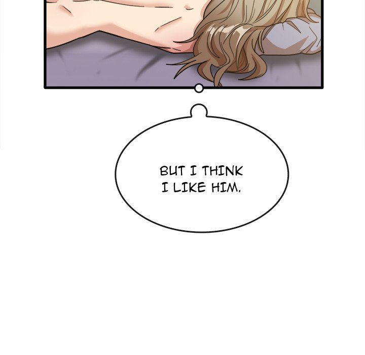 No More, No Less Chapter 41 image 35