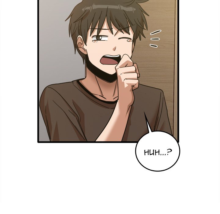 No More, No Less Chapter 41 image 38